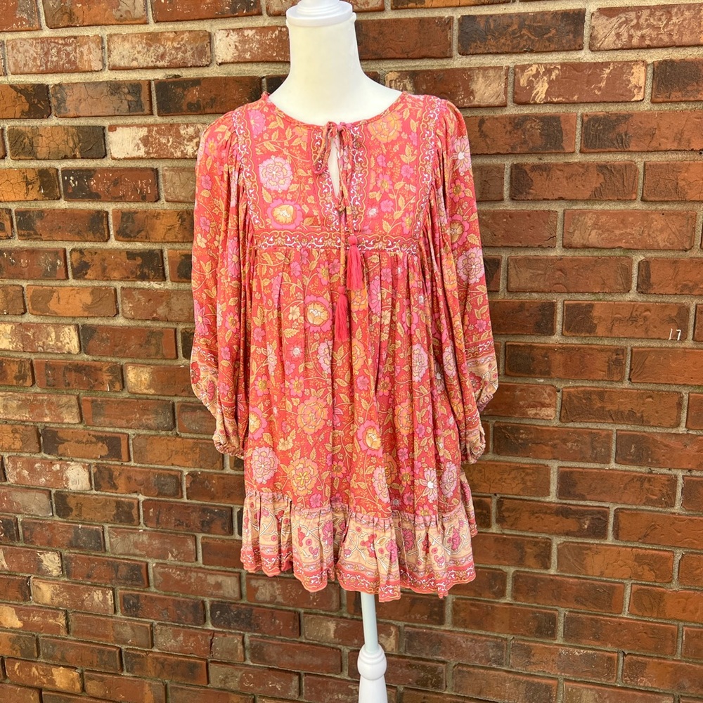 🆕 RACHEL ZOE TOP